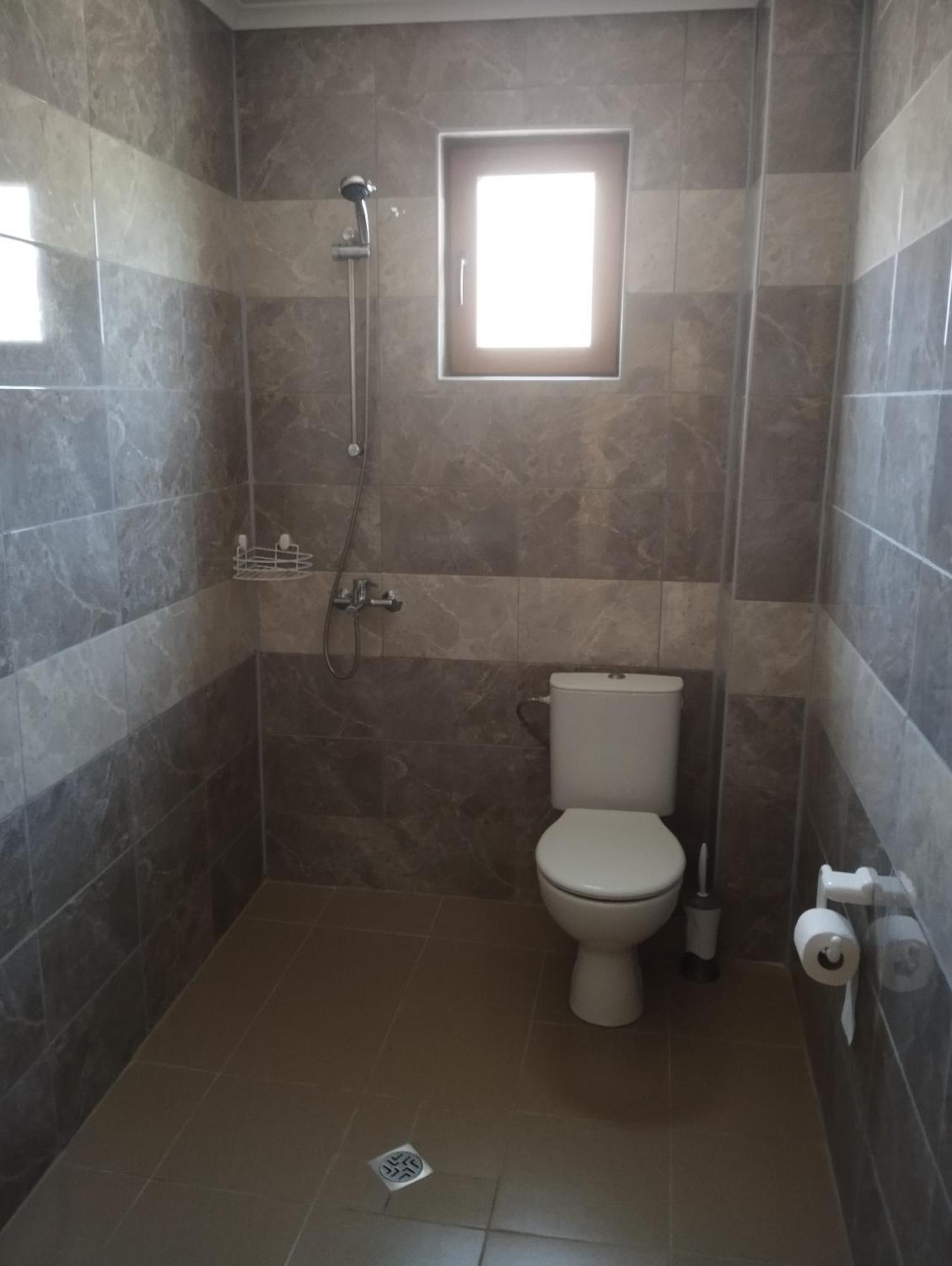 Alfa Guest Rooms With Parking فارنا المظهر الخارجي الصورة