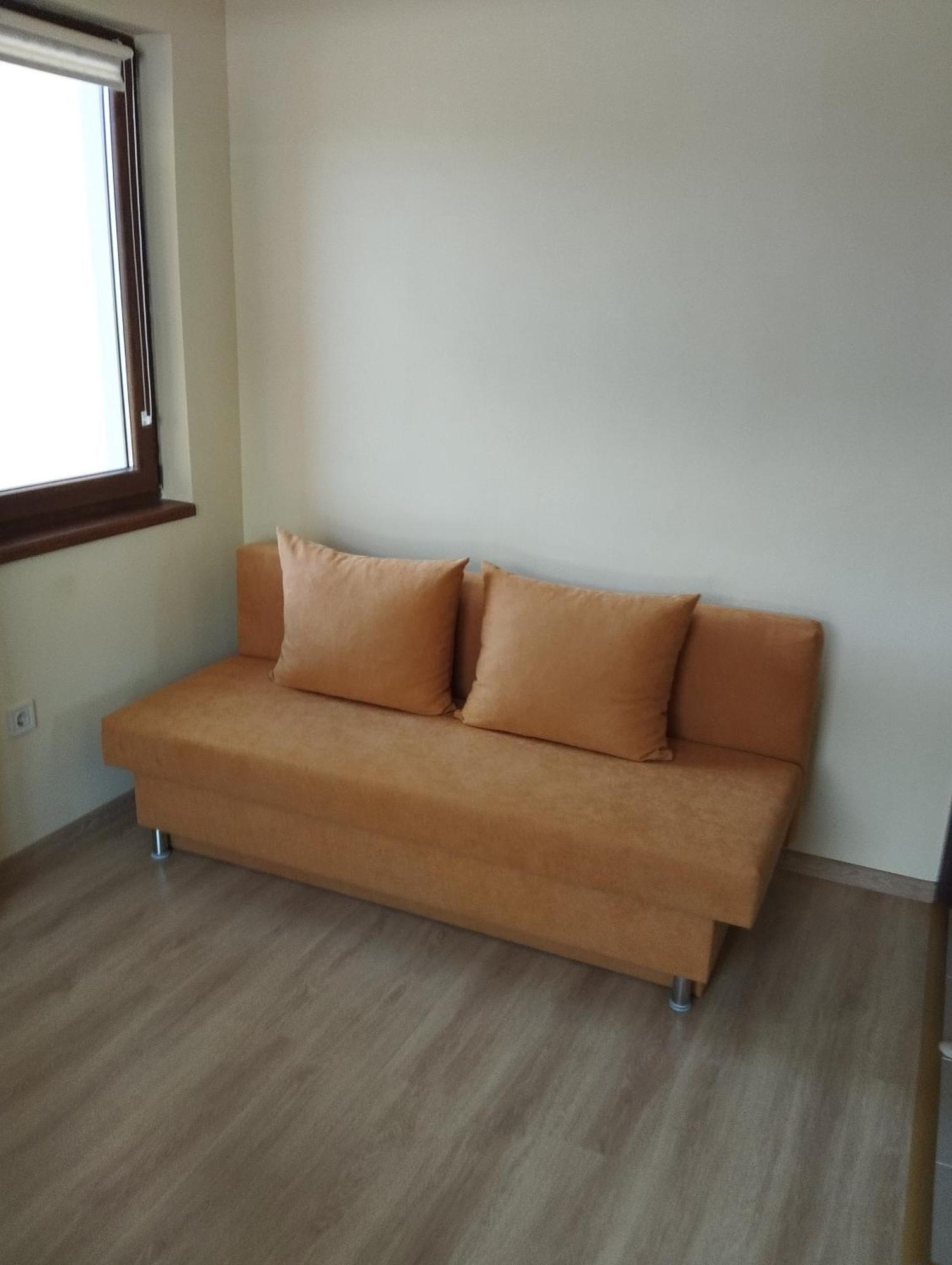 Alfa Guest Rooms With Parking فارنا المظهر الخارجي الصورة